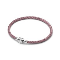 Bracciale Pandora   in Argento 594530C01-S1